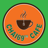 Chai-69-logo-sm